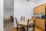 12055 Musket Road - Photo 8