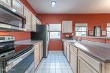 3789 Calle Rambles - Photo 13