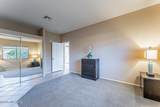 3789 Calle Rambles - Photo 16