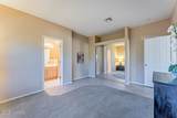 3789 Calle Rambles - Photo 17