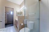 3789 Calle Rambles - Photo 19