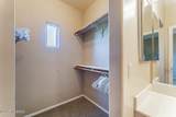 3789 Calle Rambles - Photo 20