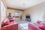 3789 Calle Rambles - Photo 22
