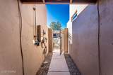3789 Calle Rambles - Photo 31