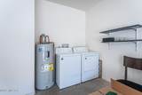 3789 Calle Rambles - Photo 34