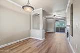 7050 Sunrise Drive - Photo 10