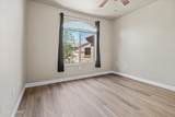 7050 Sunrise Drive - Photo 13