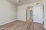 7050 Sunrise Drive - Photo 14