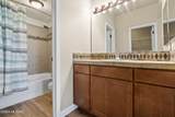 7050 Sunrise Drive - Photo 16