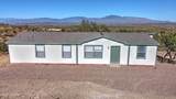 17800 Sonoita Highway - Photo 1