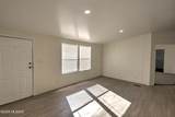 17800 Sonoita Highway - Photo 11