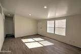 17800 Sonoita Highway - Photo 12