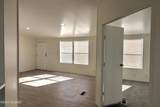 17800 Sonoita Highway - Photo 13