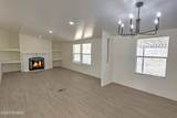 17800 Sonoita Highway - Photo 14