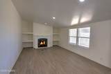 17800 Sonoita Highway - Photo 15