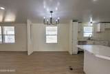 17800 Sonoita Highway - Photo 17