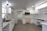 17800 Sonoita Highway - Photo 19