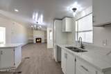 17800 Sonoita Highway - Photo 21