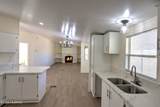 17800 Sonoita Highway - Photo 22