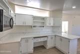 17800 Sonoita Highway - Photo 23