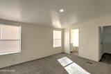 17800 Sonoita Highway - Photo 26
