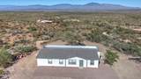 17800 Sonoita Highway - Photo 3