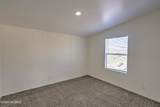 17800 Sonoita Highway - Photo 33