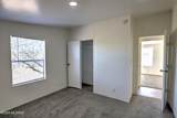 17800 Sonoita Highway - Photo 34