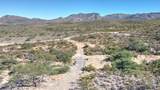 17800 Sonoita Highway - Photo 4