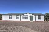 17800 Sonoita Highway - Photo 5