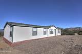 17800 Sonoita Highway - Photo 6