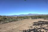 17800 Sonoita Highway - Photo 8