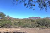 17800 Sonoita Highway - Photo 9