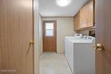 6137 Barrister Road - Photo 13