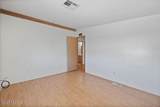 6137 Barrister Road - Photo 15