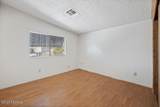 6137 Barrister Road - Photo 16