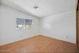 6137 Barrister Road - Photo 17