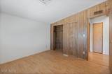 6137 Barrister Road - Photo 18