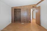 6137 Barrister Road - Photo 19