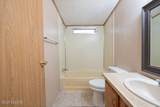 6137 Barrister Road - Photo 20