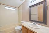 6137 Barrister Road - Photo 21