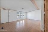 6137 Barrister Road - Photo 22