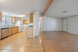 6137 Barrister Road - Photo 23