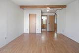 6137 Barrister Road - Photo 25