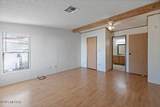 6137 Barrister Road - Photo 26