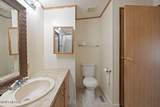 6137 Barrister Road - Photo 28
