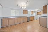 6137 Barrister Road - Photo 4