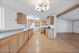 6137 Barrister Road - Photo 9