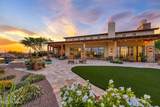 6167 Seven Saguaros Circle - Photo 35