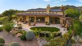 6167 Seven Saguaros Circle - Photo 36